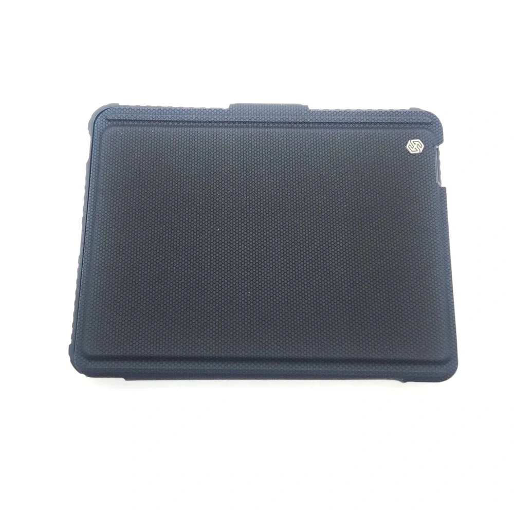 Nillkin ipad pro