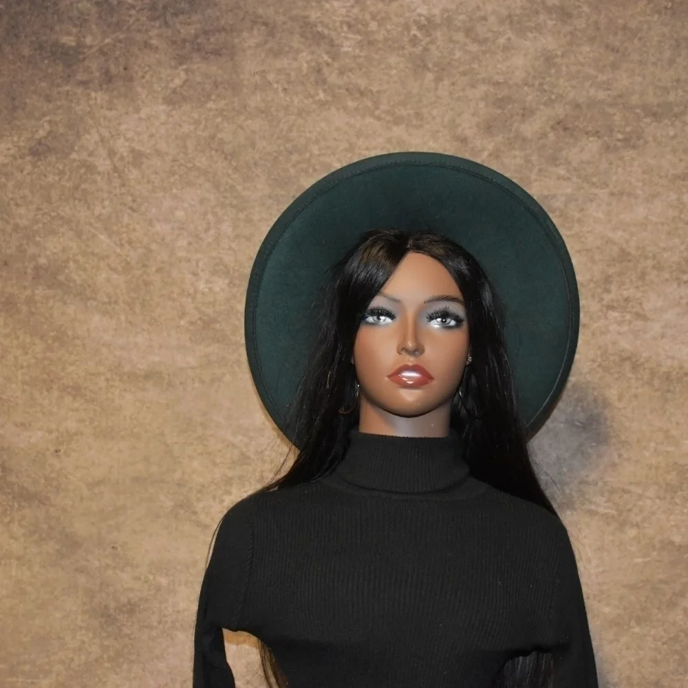 N/A this hat