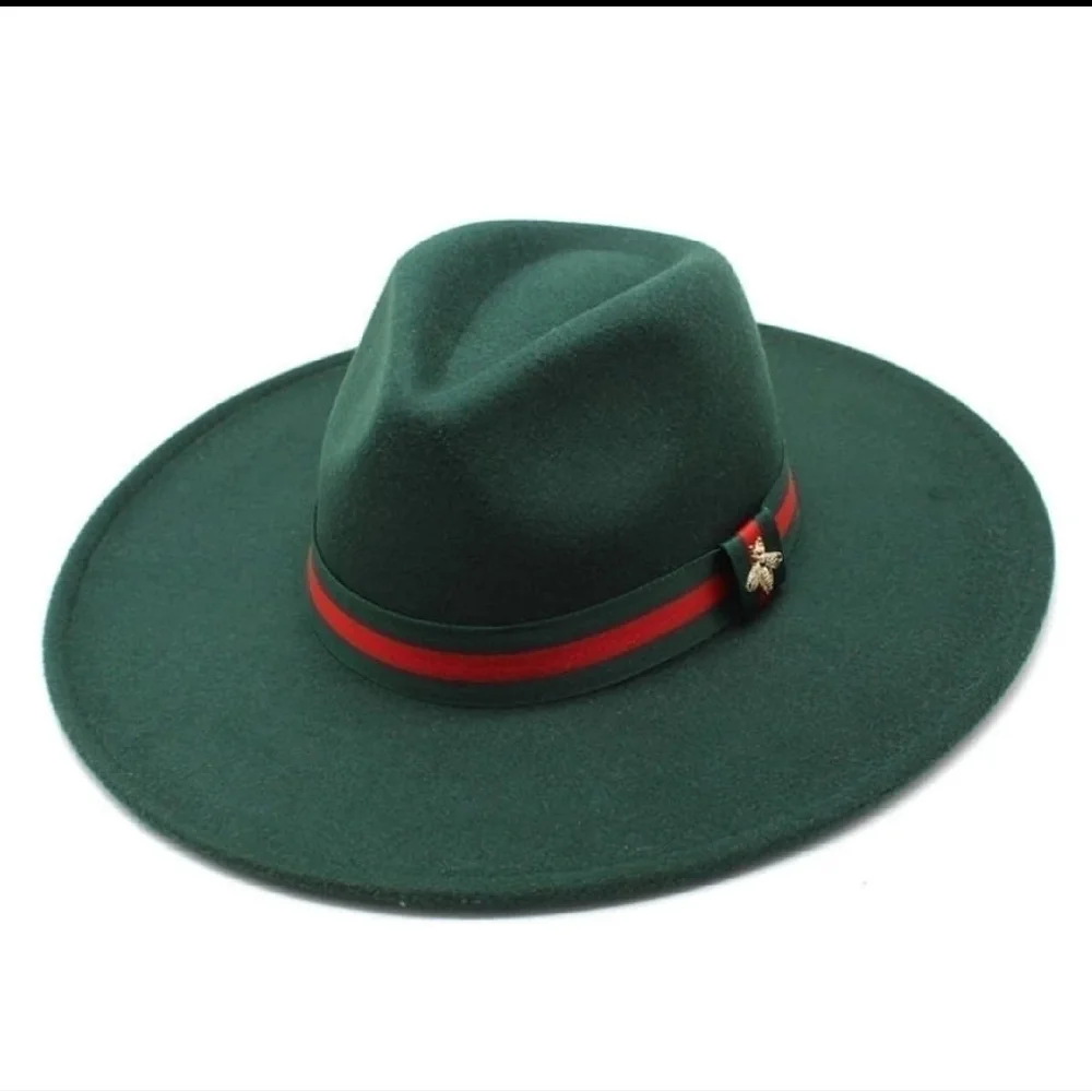 N/A this hat