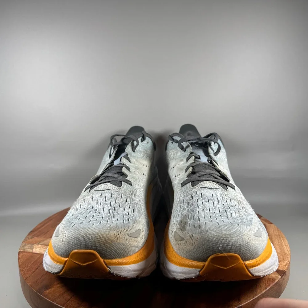 Hoka One One good used
