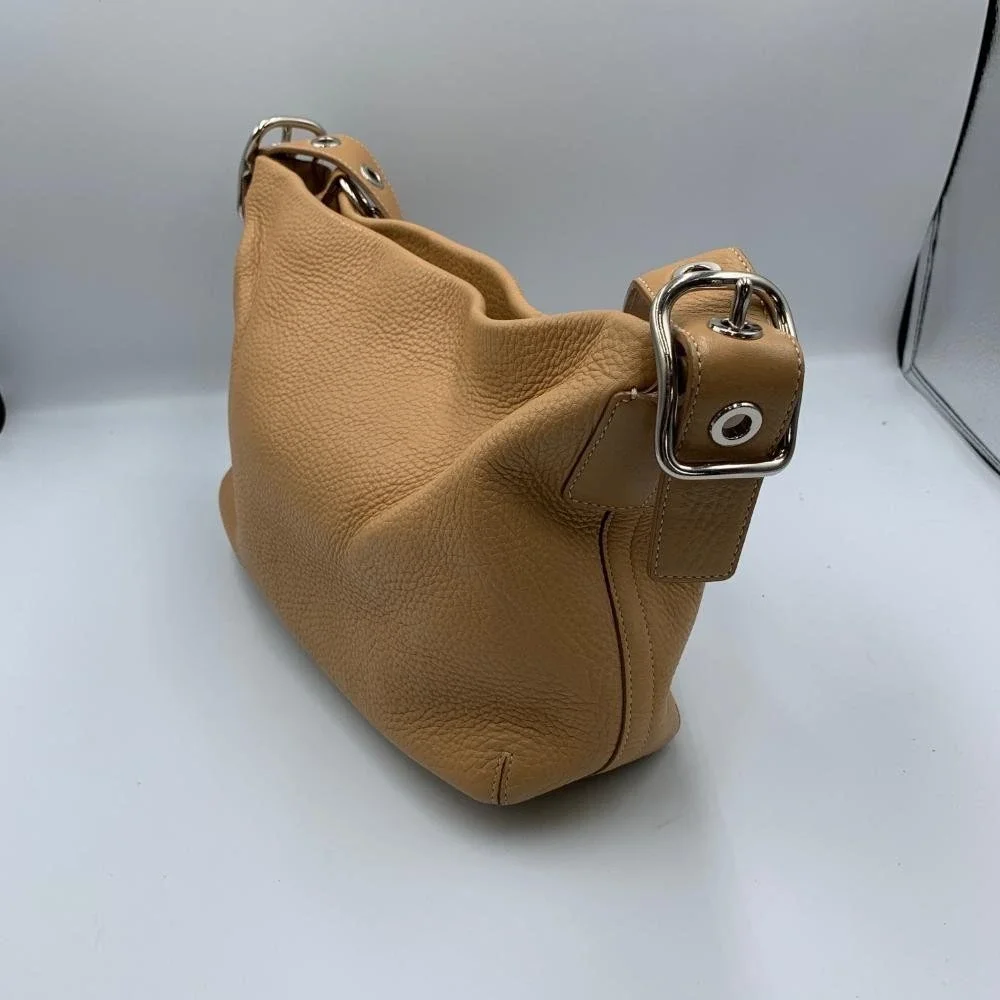 Coach legacy handbag
