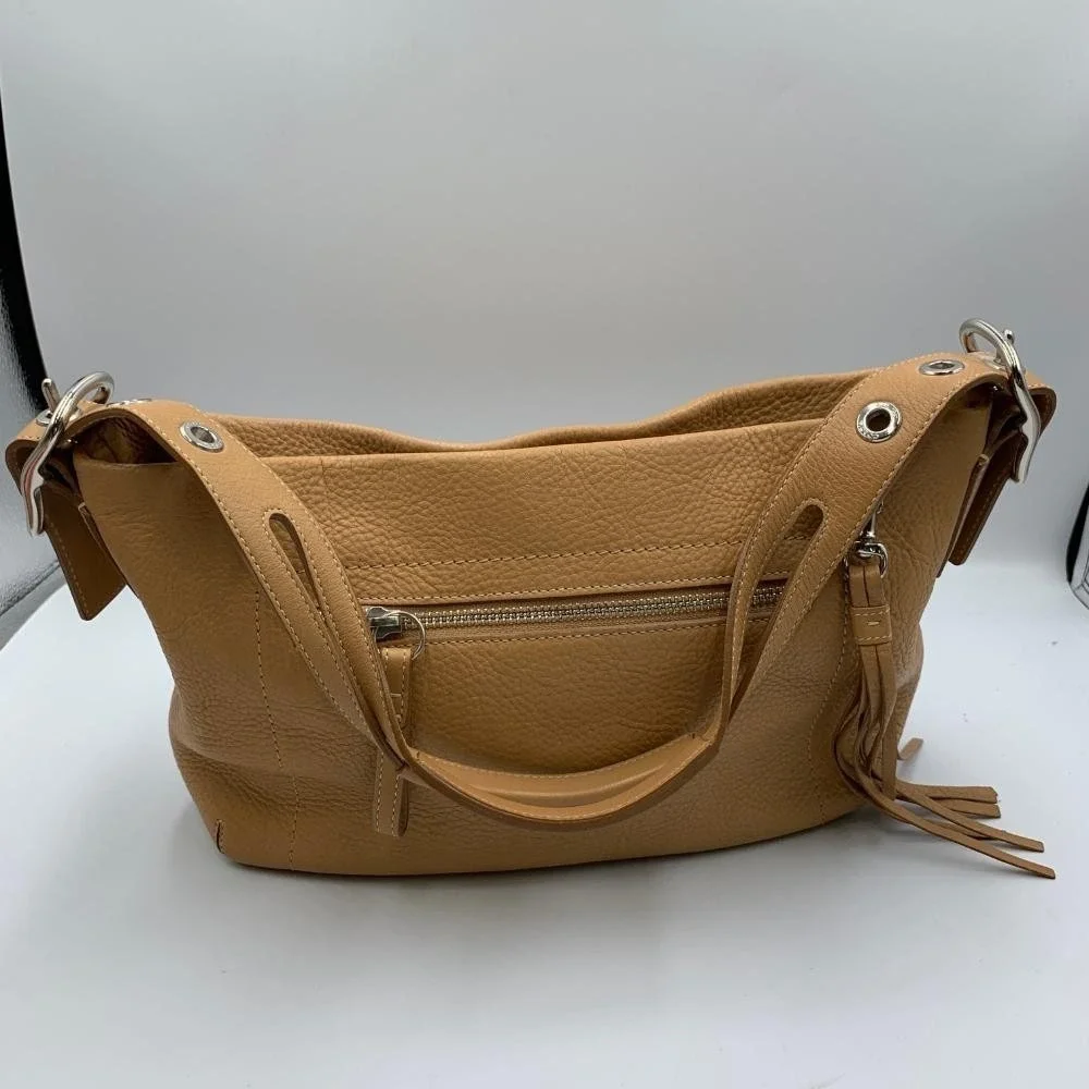 Coach legacy handbag