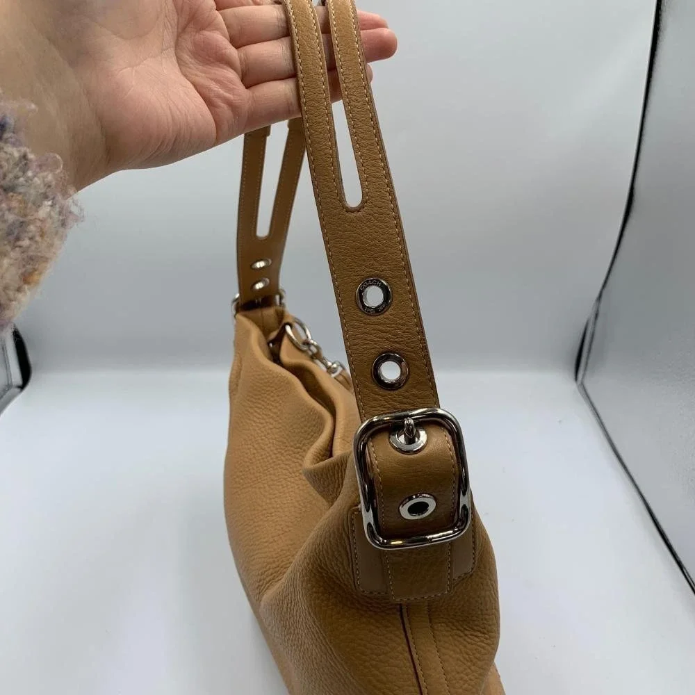 Coach legacy handbag