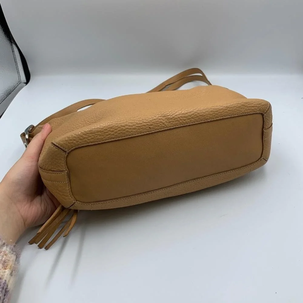 Coach legacy handbag