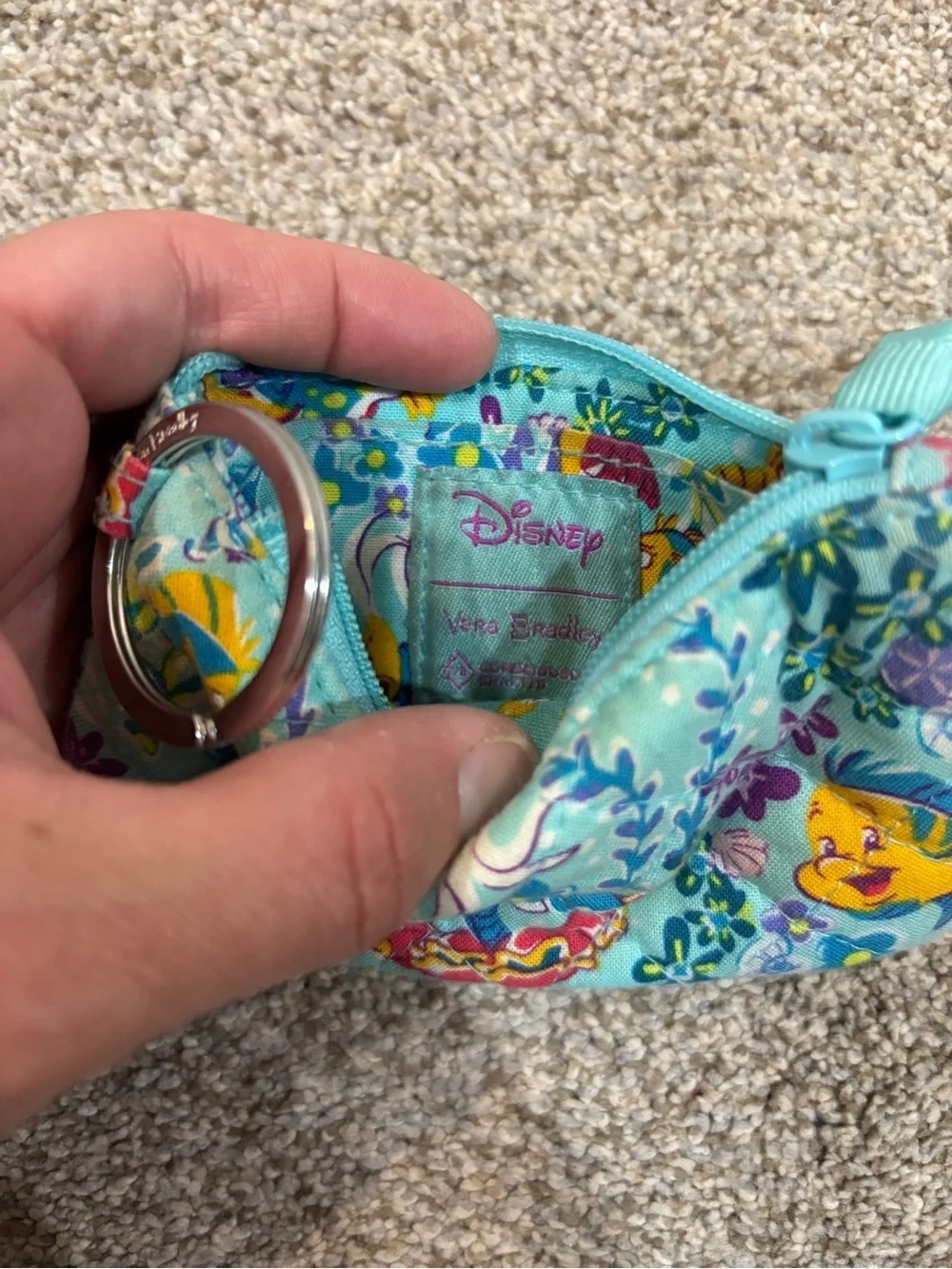 Vera Bradley vera bradley