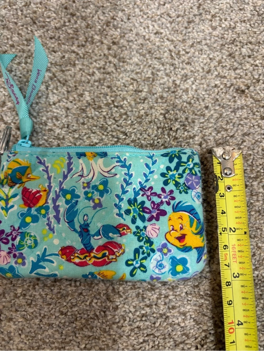 Vera Bradley vera bradley