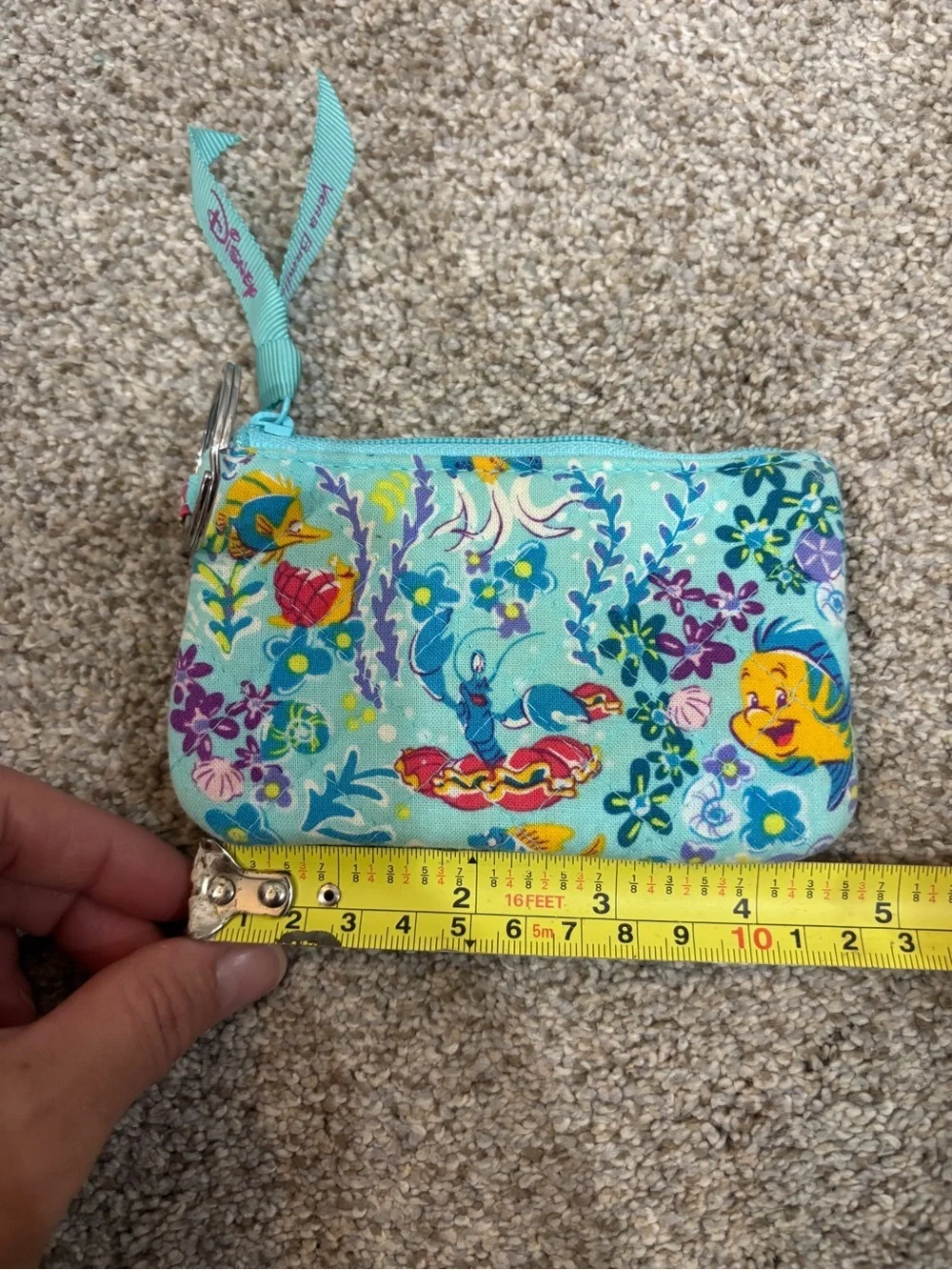 Vera Bradley vera bradley