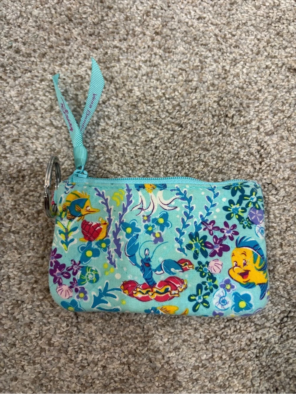 Vera Bradley vera bradley