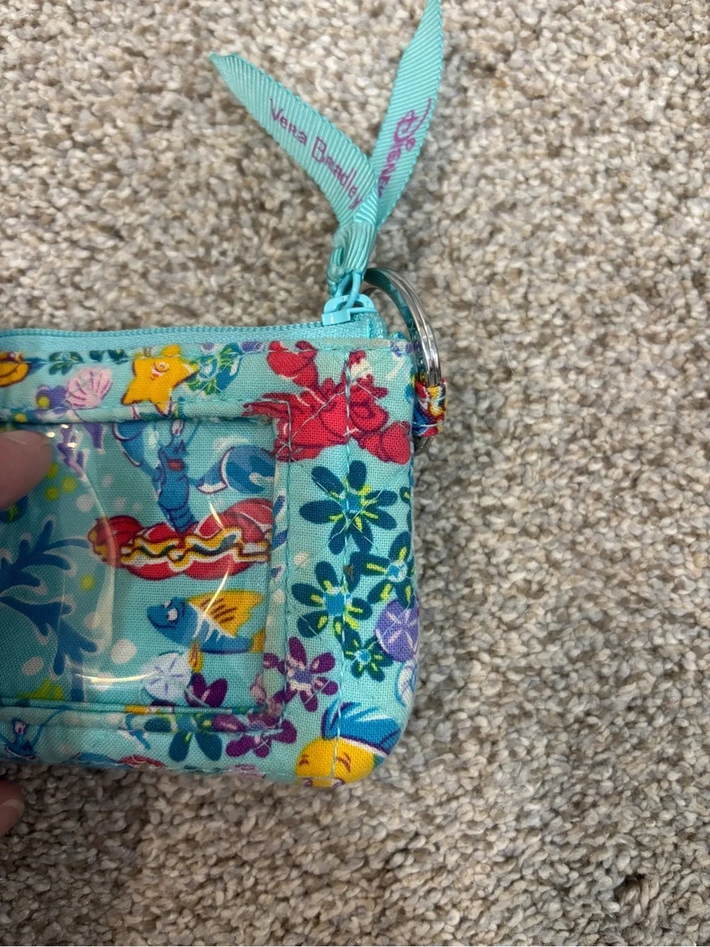Vera Bradley vera bradley
