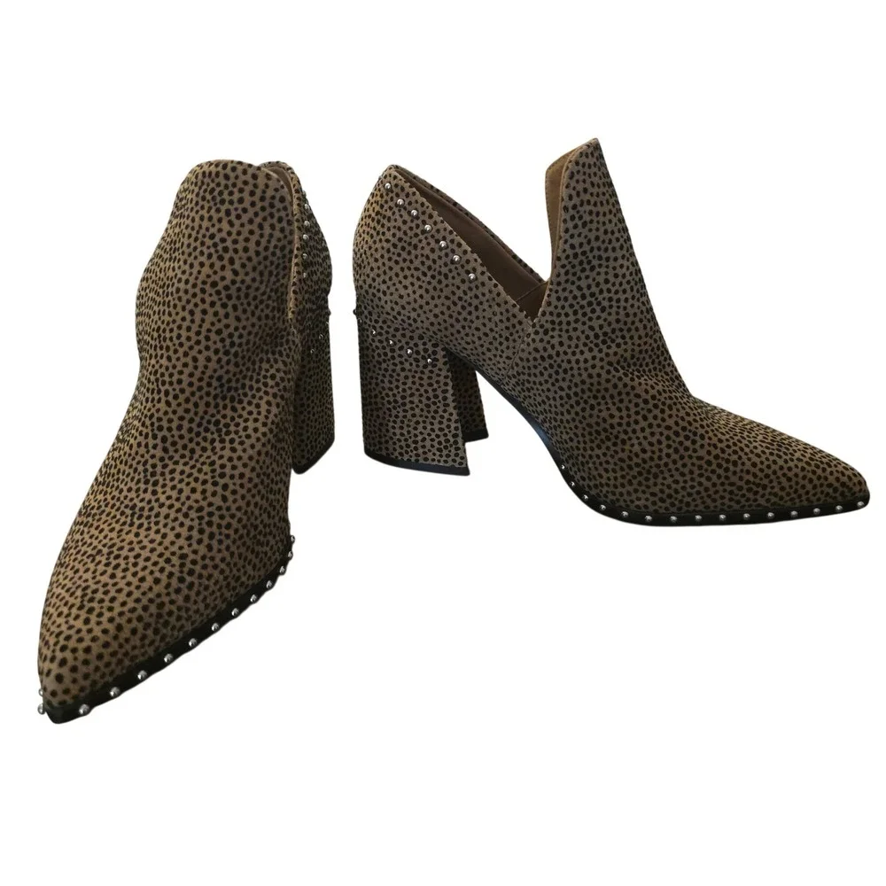 Gianni Bini statement gianni