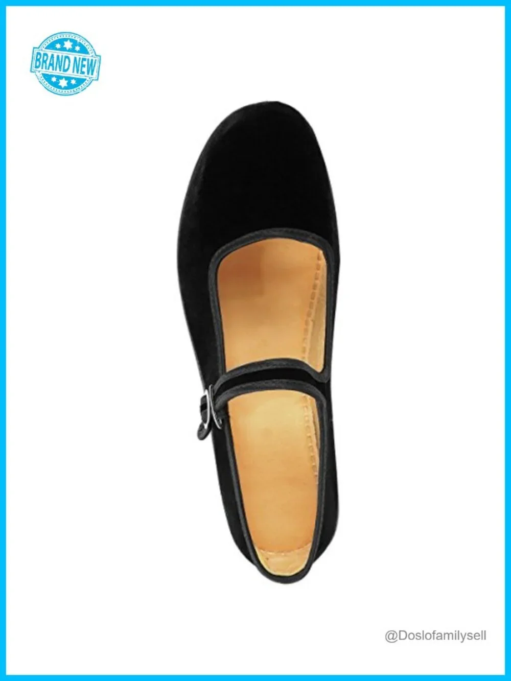 N/A women velvet