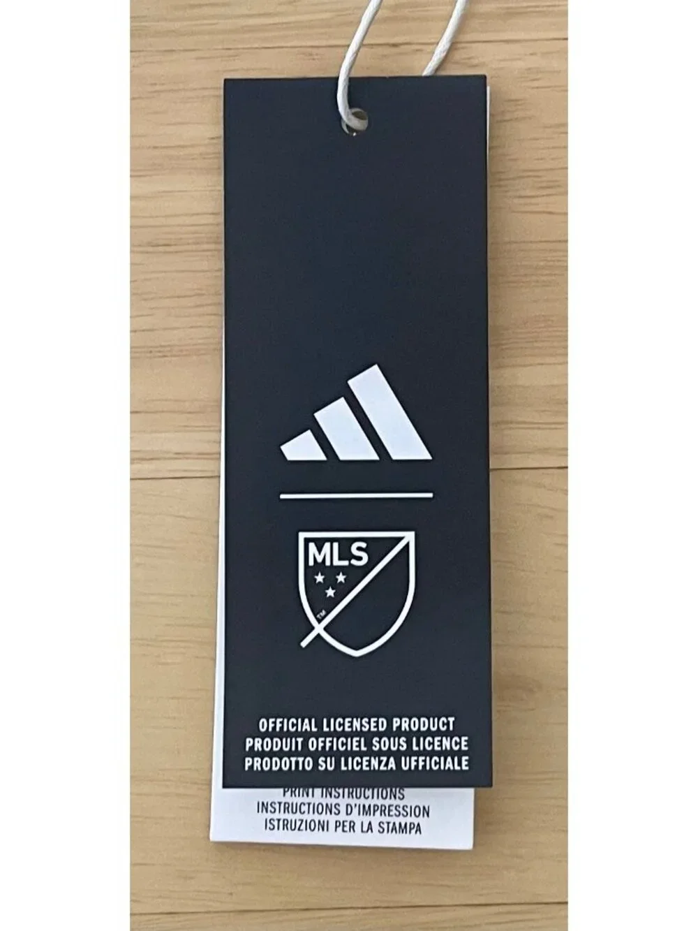 adidas up sale