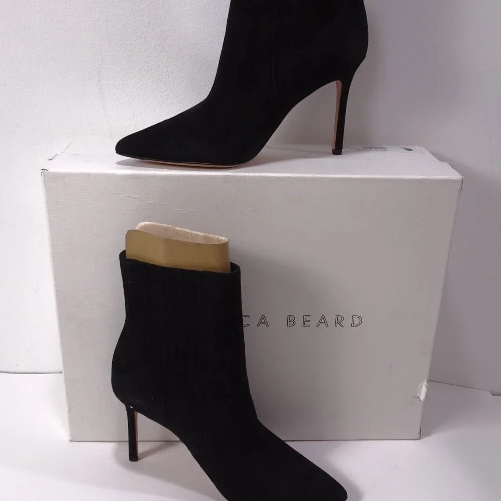 Veronica Beard veronica beard