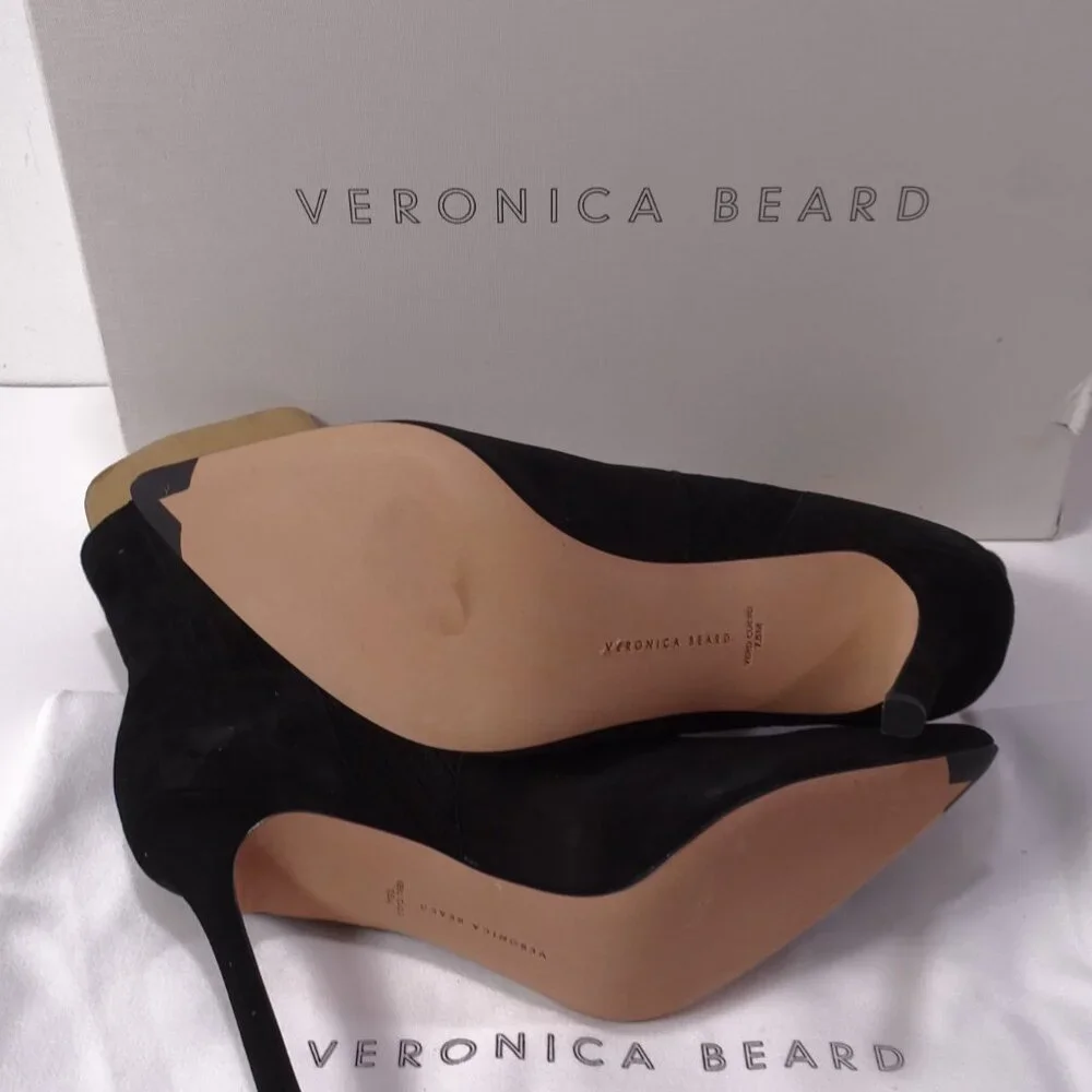 Veronica Beard veronica beard
