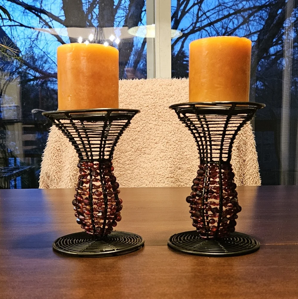 N/A nice set