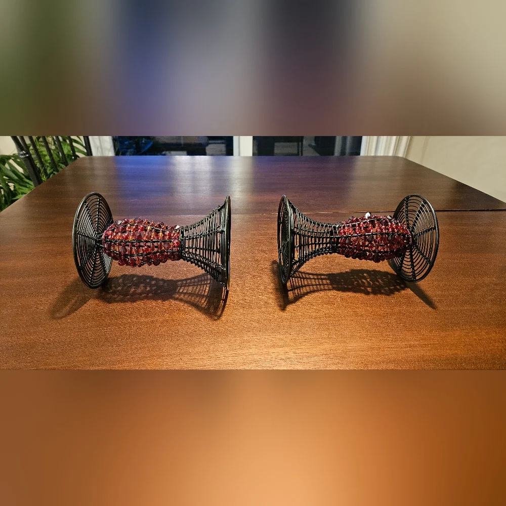 N/A nice set