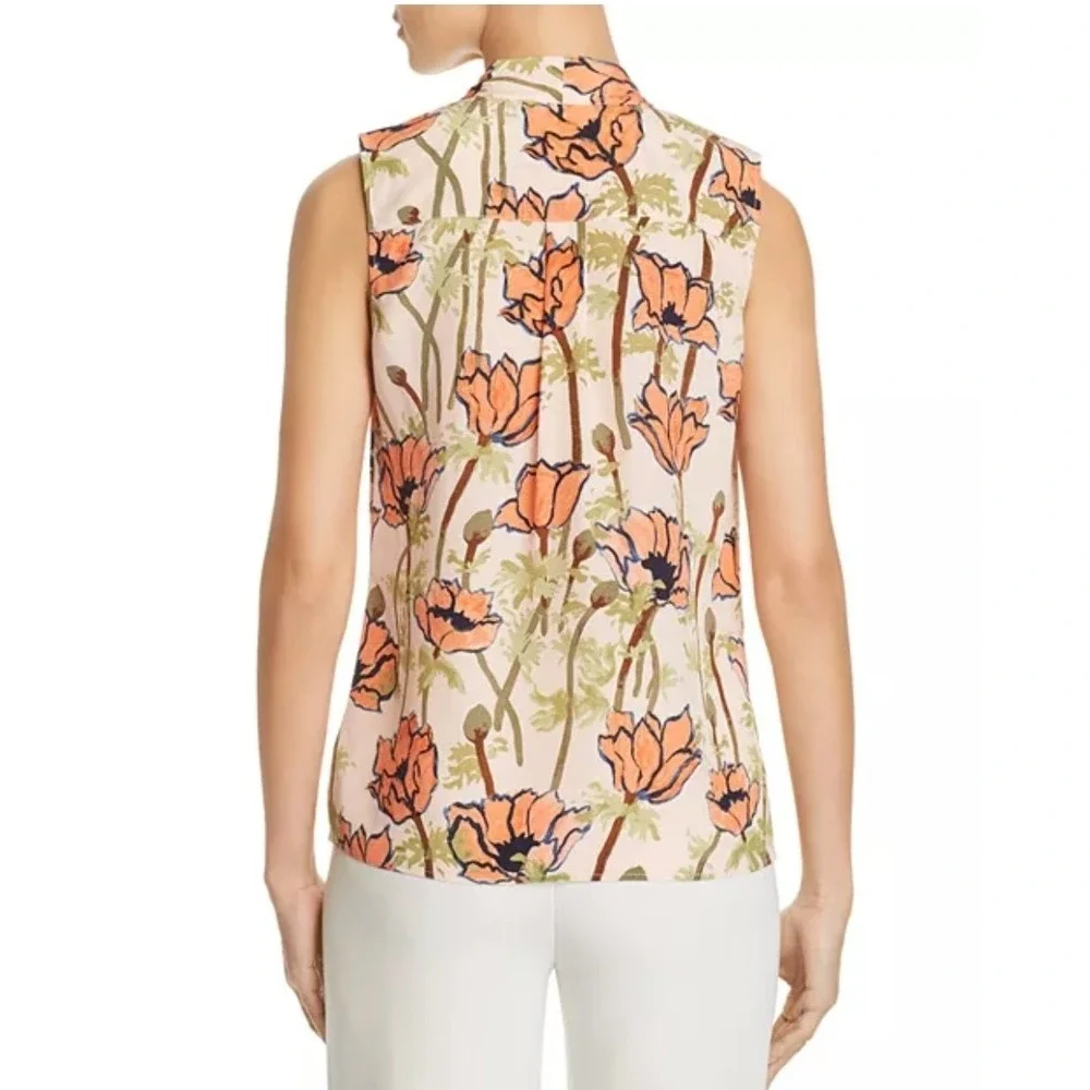 Tory Burch tory burch