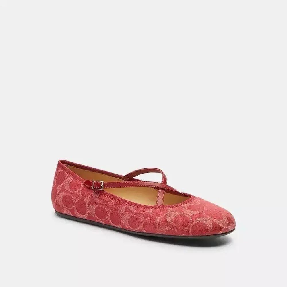 Coach brand new
