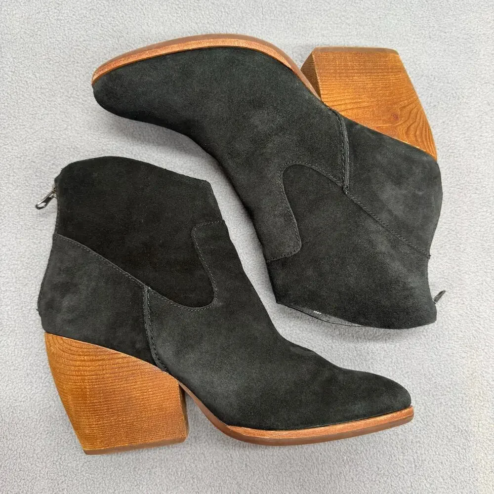 Kork-Ease kork ease