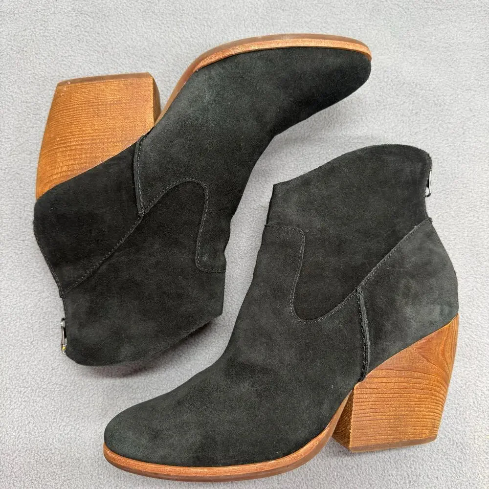 Kork-Ease kork ease