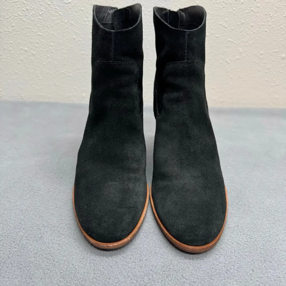 Kork-Ease kork ease