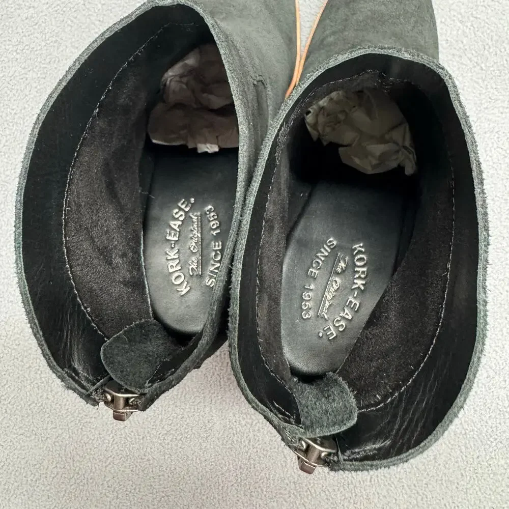 Kork-Ease kork ease
