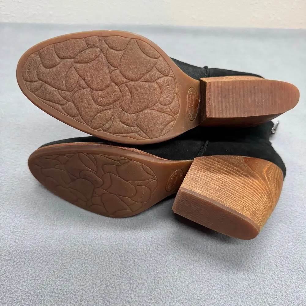 Kork-Ease kork ease