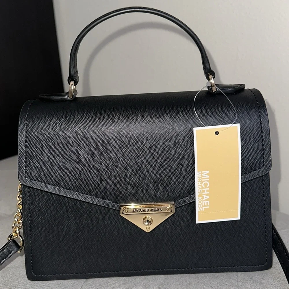 Michael Kors nwt michael