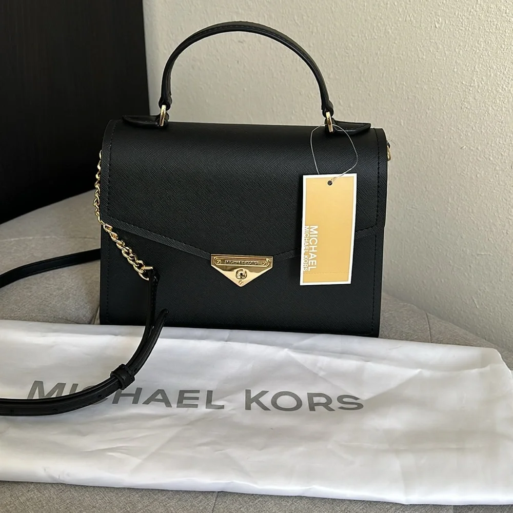 Michael Kors nwt michael
