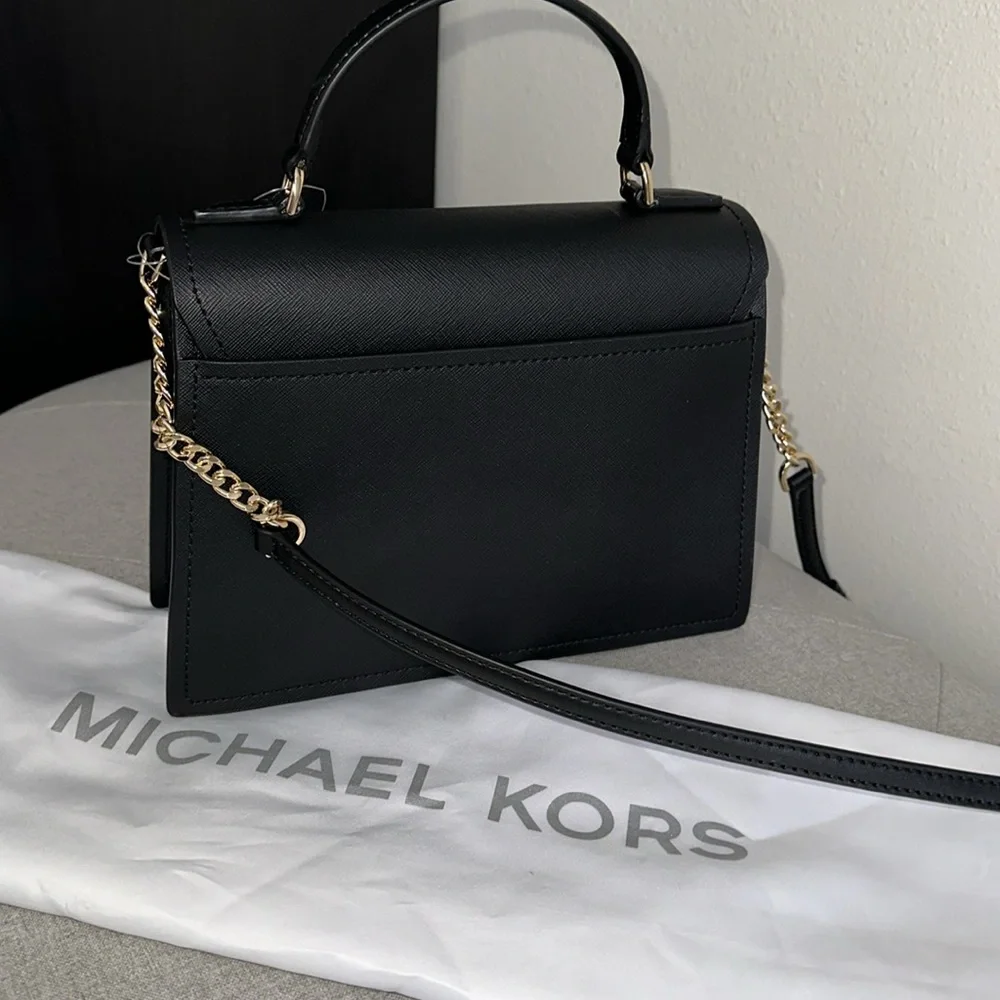 Michael Kors nwt michael