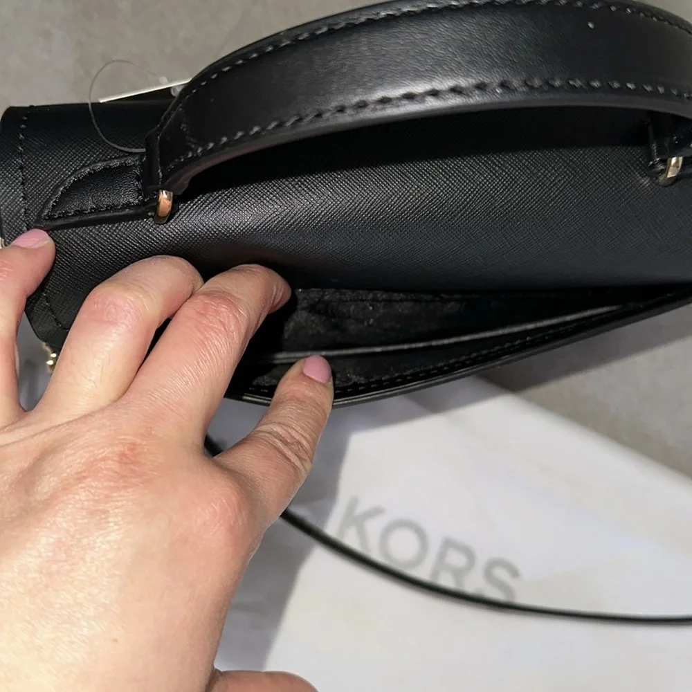 Michael Kors nwt michael