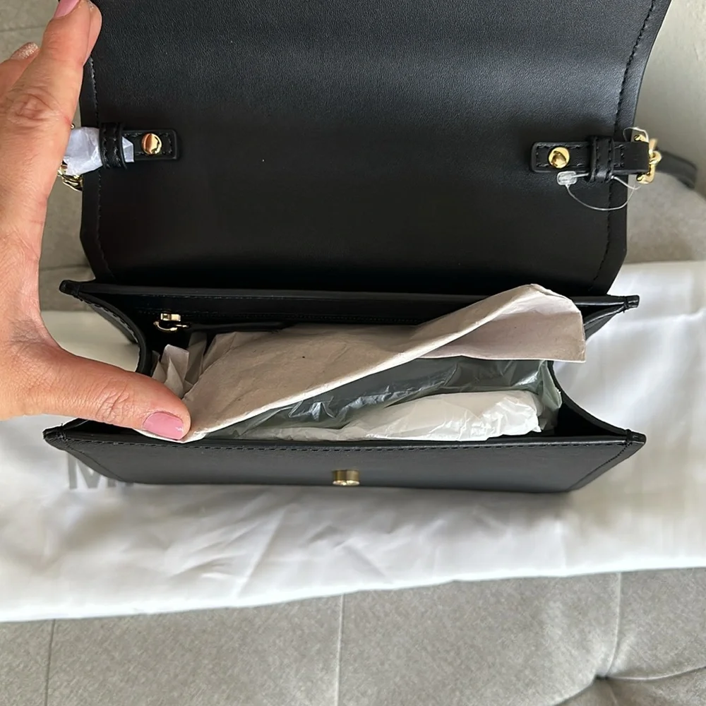 Michael Kors nwt michael
