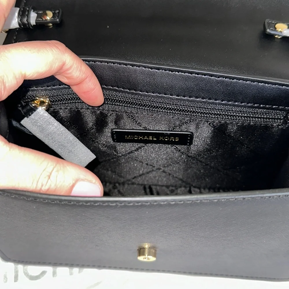 Michael Kors nwt michael