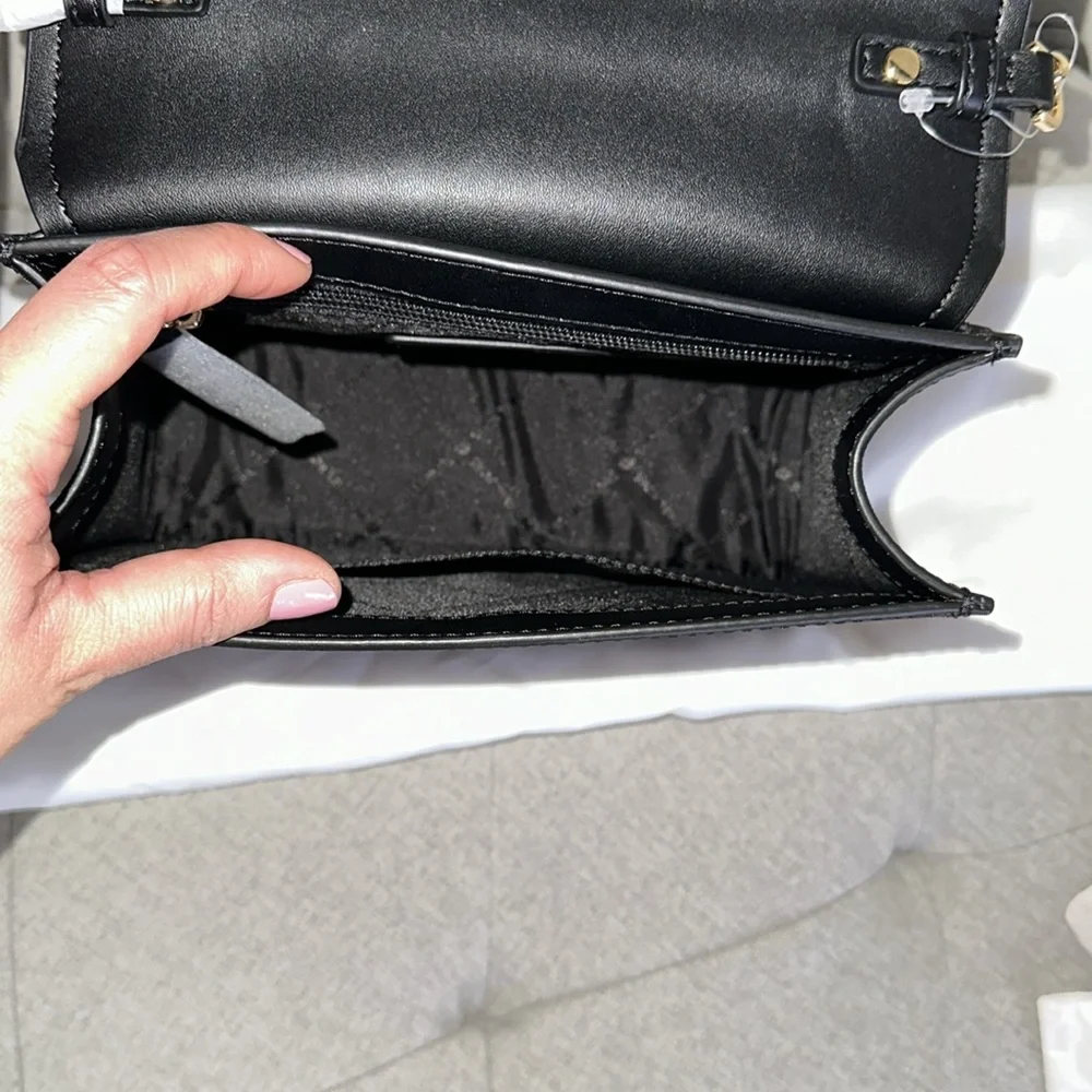 Michael Kors nwt michael