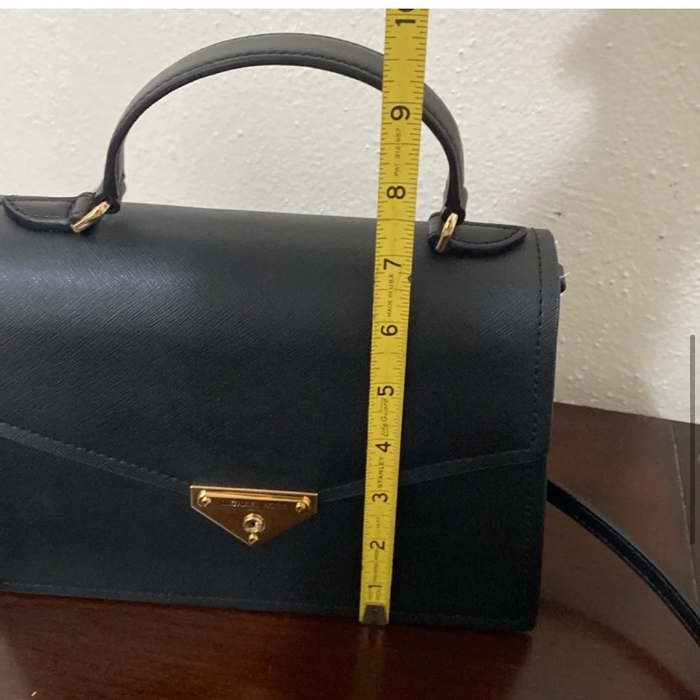 Michael Kors nwt michael