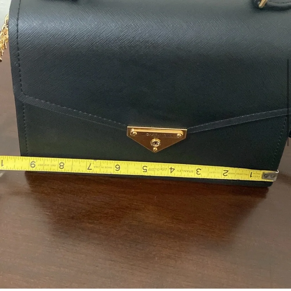 Michael Kors nwt michael