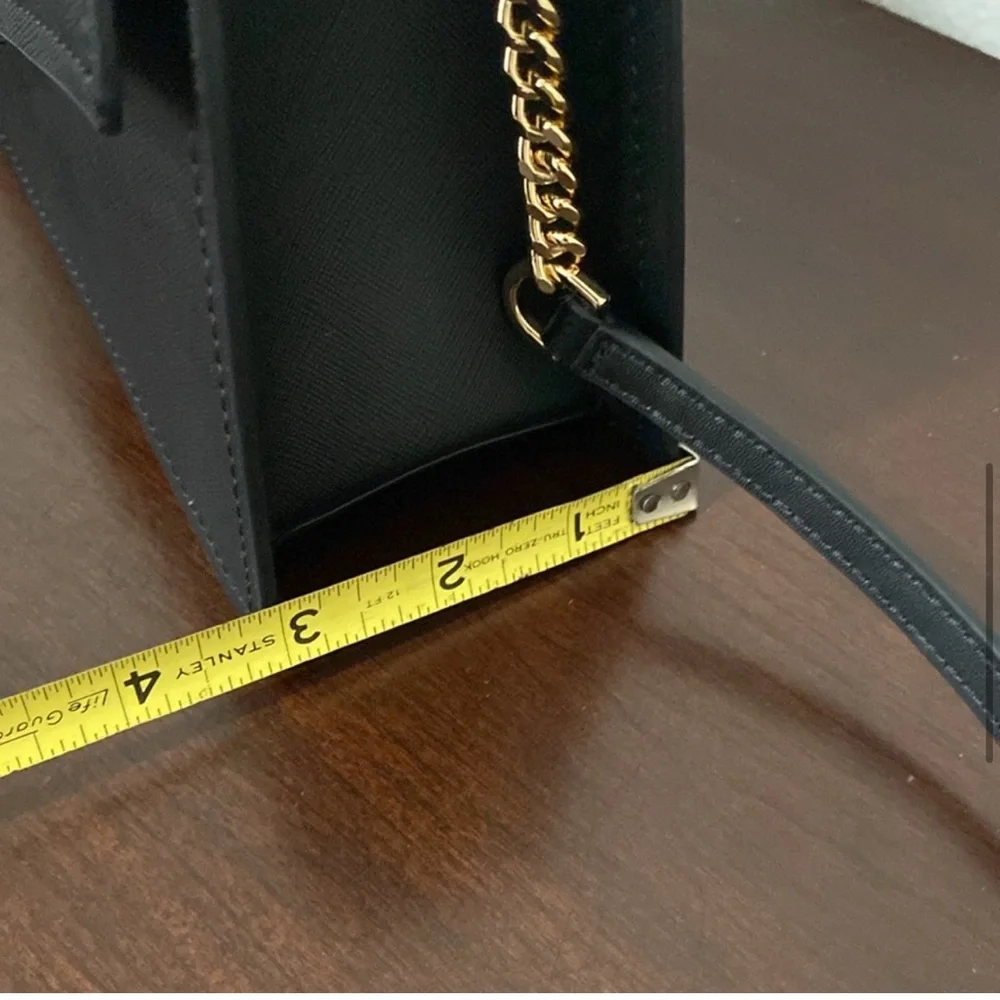 Michael Kors nwt michael