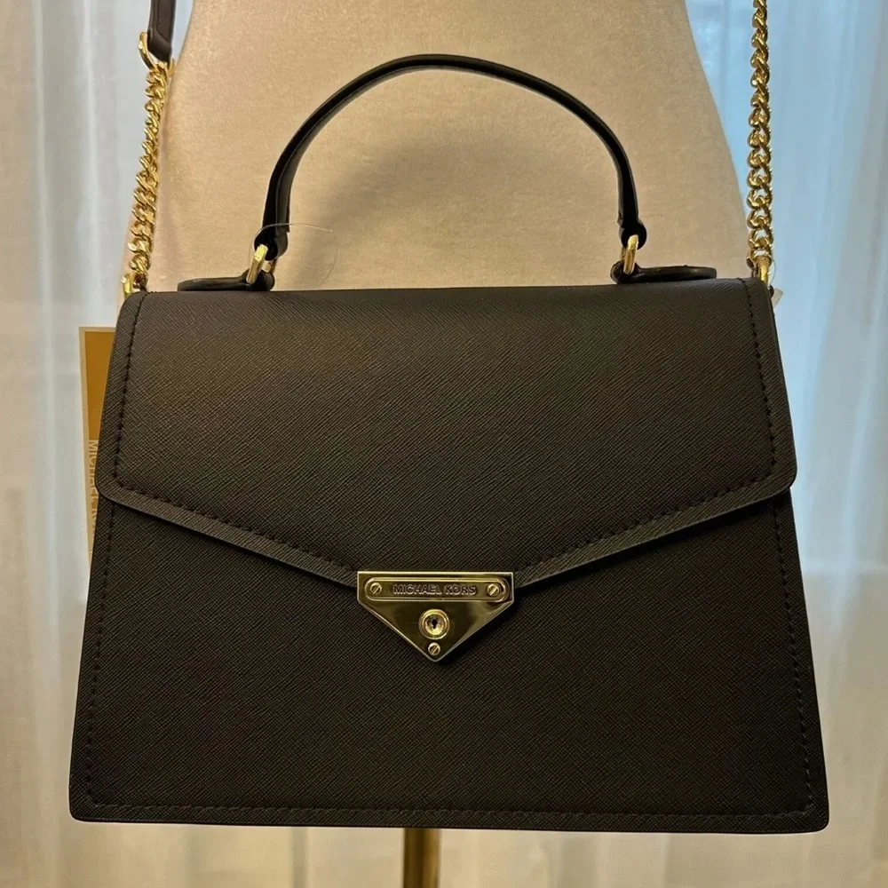 Michael Kors nwt michael