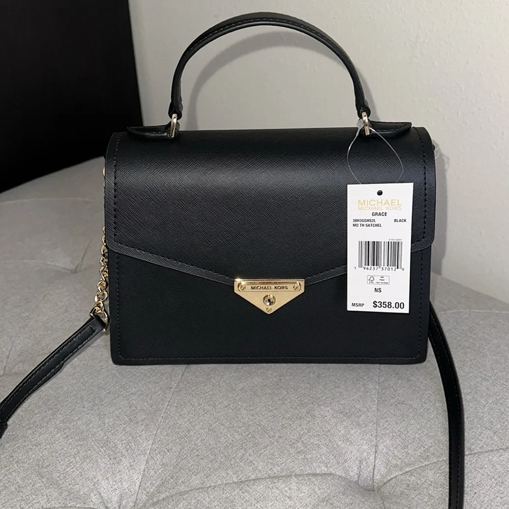 Michael Kors nwt michael