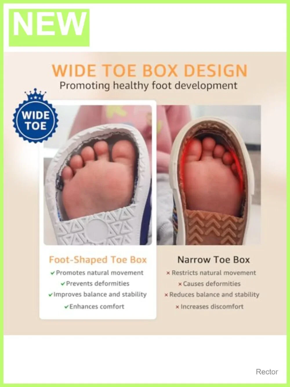 N/A breathable wide