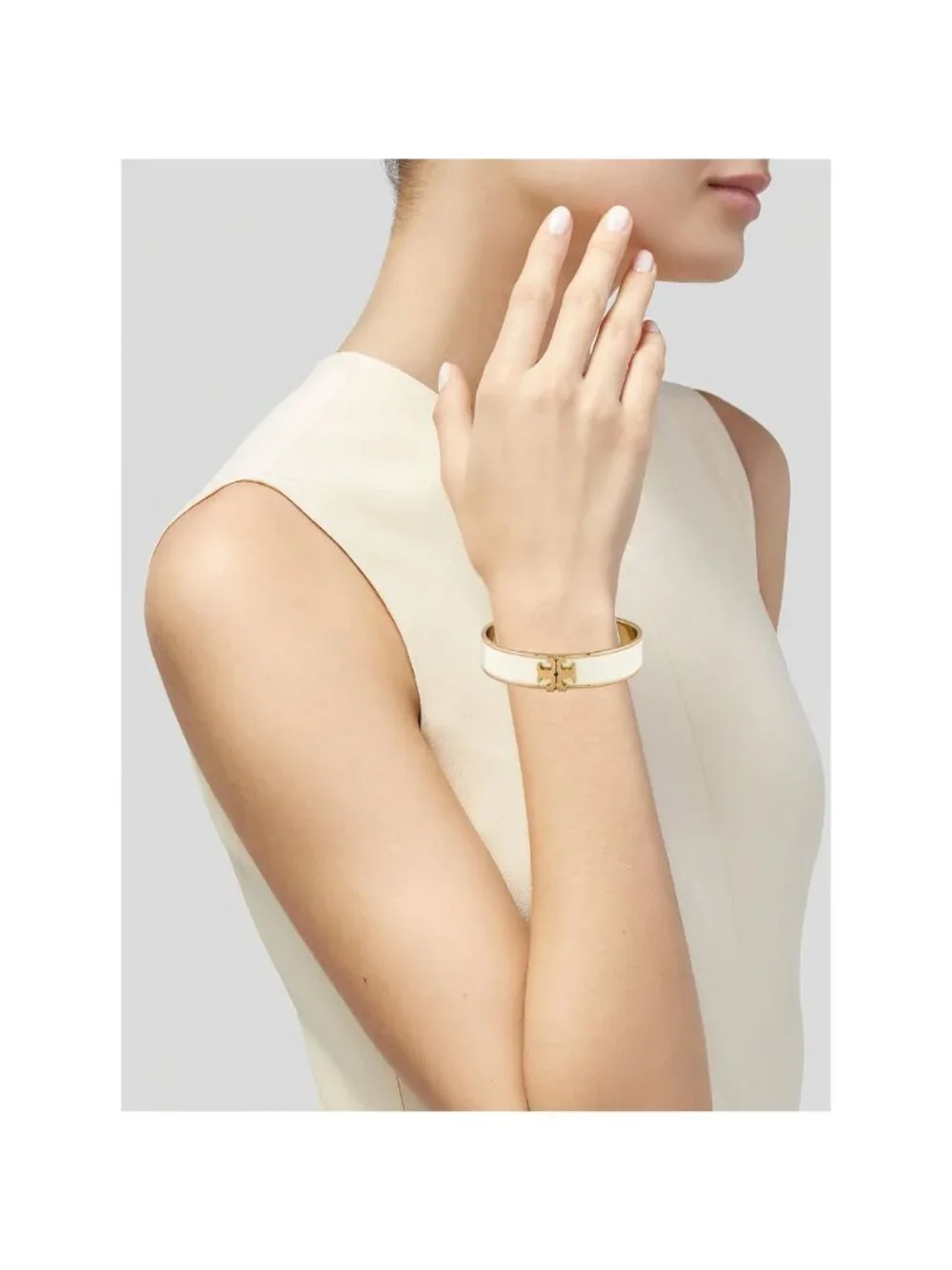 Tory Burch tory burch