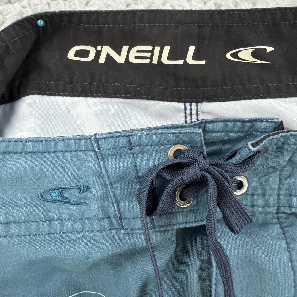 ONeill neill mens