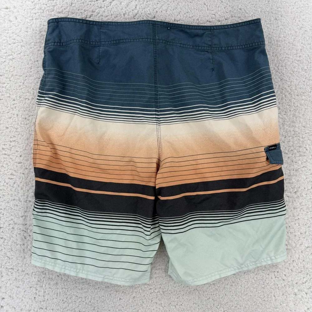 ONeill neill mens