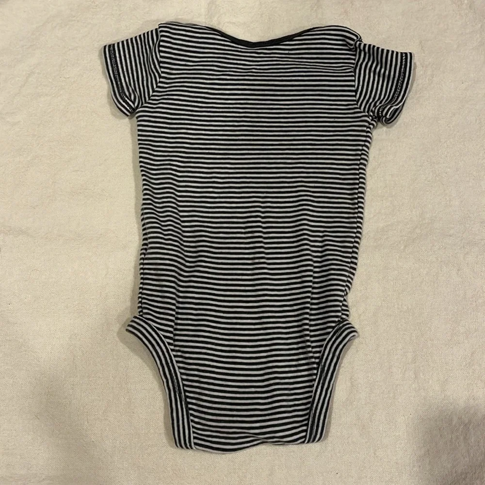 Carter's 3m 14974