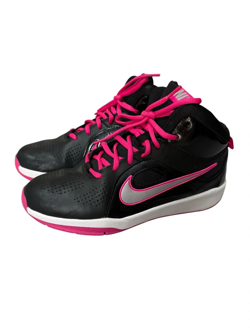 Nike excellent preloved