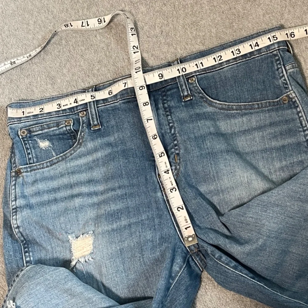 J. Crew photos high 29