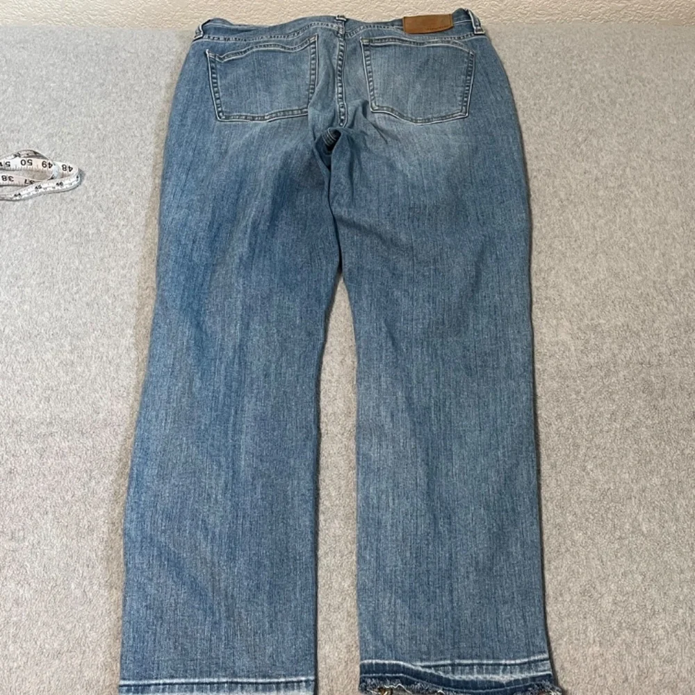 J. Crew preowned crew