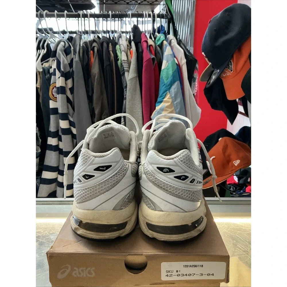 Asics 1130 blend 1201a256