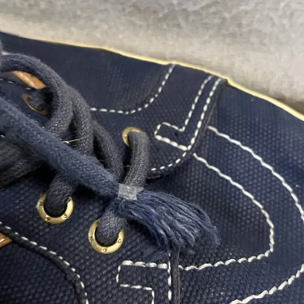 Vans sk8 hi