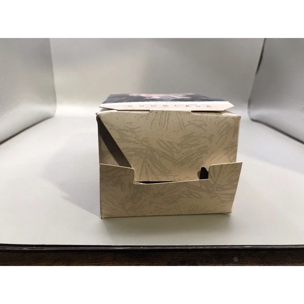 Hallmark keepsake mrs